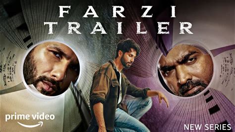 gofilm farzi